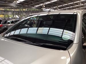 Toyota Hilux 2.8GD-6 double cab Legend auto - Image 14