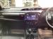 Toyota Hilux 2.8GD-6 double cab Legend auto - Thumbnail 15