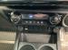 Toyota Hilux 2.8GD-6 double cab Legend auto - Thumbnail 16