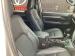 Toyota Hilux 2.8GD-6 double cab Legend auto - Thumbnail 17