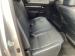 Toyota Hilux 2.8GD-6 double cab Legend auto - Thumbnail 18