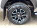 Toyota Hilux 2.8GD-6 double cab Legend auto - Thumbnail 19