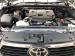 Toyota Hilux 2.8GD-6 double cab Legend auto - Thumbnail 20