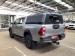 Toyota Hilux 2.8GD-6 double cab Legend auto - Thumbnail 22
