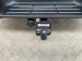 Toyota Hilux 2.8GD-6 double cab Legend auto - Thumbnail 23