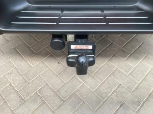 Toyota Hilux 2.8GD-6 double cab Legend auto - Image 23