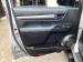 Toyota Hilux 2.8GD-6 double cab Legend auto - Thumbnail 25