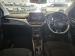 Toyota Starlet 1.5 XR manual - Thumbnail 6