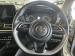 Toyota Starlet 1.5 XR manual - Thumbnail 8