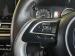 Toyota Starlet 1.5 XR manual - Thumbnail 9