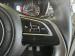 Toyota Starlet 1.5 XR manual - Thumbnail 10