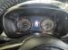 Toyota Starlet 1.5 XR manual - Thumbnail 11