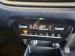 Toyota Starlet 1.5 XR manual - Thumbnail 14
