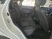 Toyota Starlet 1.5 XR manual - Thumbnail 15