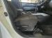 Toyota Starlet 1.5 XR manual - Thumbnail 16