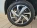 Toyota Starlet 1.5 XR manual - Thumbnail 17