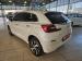Toyota Starlet 1.5 XR manual - Thumbnail 19