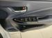 Toyota Starlet 1.5 XR manual - Thumbnail 21