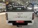 Isuzu D-Max 3.0TD double cab LSE 4x4 - Thumbnail 5