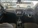 Isuzu D-Max 3.0TD double cab LSE 4x4 - Thumbnail 6