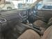 Isuzu D-Max 3.0TD double cab LSE 4x4 - Thumbnail 7