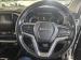 Isuzu D-Max 3.0TD double cab LSE 4x4 - Thumbnail 8