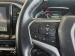 Isuzu D-Max 3.0TD double cab LSE 4x4 - Thumbnail 9