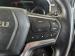 Isuzu D-Max 3.0TD double cab LSE 4x4 - Thumbnail 10