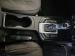 Isuzu D-Max 3.0TD double cab LSE 4x4 - Thumbnail 11
