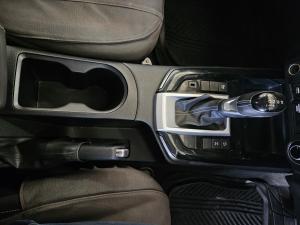 Isuzu D-Max 3.0TD double cab LSE 4x4 - Image 11