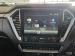 Isuzu D-Max 3.0TD double cab LSE 4x4 - Thumbnail 12