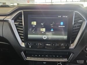 Isuzu D-Max 3.0TD double cab LSE 4x4 - Image 12