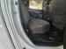 Isuzu D-Max 3.0TD double cab LSE 4x4 - Thumbnail 14