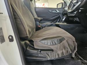 Isuzu D-Max 3.0TD double cab LSE 4x4 - Image 15