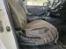 Isuzu D-Max 3.0TD double cab LSE 4x4 - Thumbnail 15
