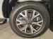 Isuzu D-Max 3.0TD double cab LSE 4x4 - Thumbnail 16