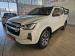 Isuzu D-Max 3.0TD double cab LSE 4x4 - Thumbnail 17