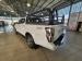Isuzu D-Max 3.0TD double cab LSE 4x4 - Thumbnail 18