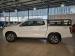 Isuzu D-Max 3.0TD double cab LSE 4x4 - Thumbnail 19