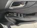 Isuzu D-Max 3.0TD double cab LSE 4x4 - Thumbnail 20