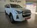Isuzu D-Max 3.0TD double cab LSE 4x4 - Thumbnail 1