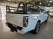 Isuzu D-Max 3.0TD double cab LSE 4x4 - Thumbnail 2