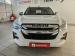Isuzu D-Max 3.0TD double cab LSE 4x4 - Thumbnail 4