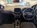 Ford Fiesta 1.0T Trend - Thumbnail 6