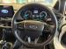 Ford Fiesta 1.0T Trend - Thumbnail 8