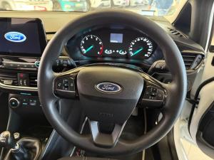 Ford Fiesta 1.0T Trend - Image 8