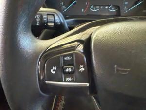 Ford Fiesta 1.0T Trend - Image 9