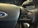 Ford Fiesta 1.0T Trend - Thumbnail 10