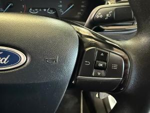 Ford Fiesta 1.0T Trend - Image 10