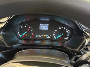 Ford Fiesta 1.0T Trend - Image 11